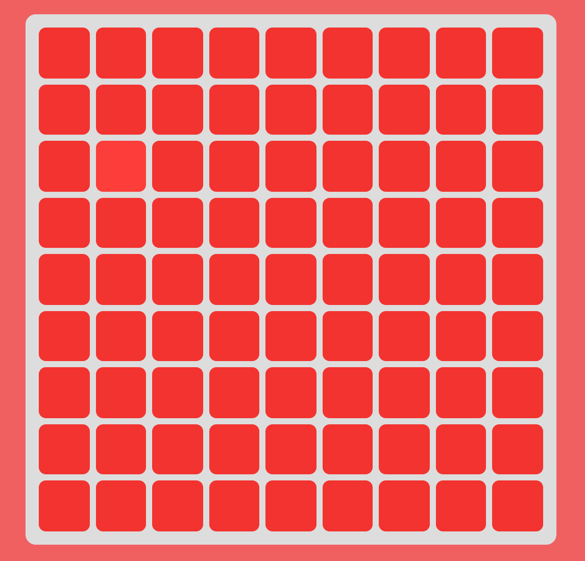 色弱测试小游戏叫什么,色感小测试