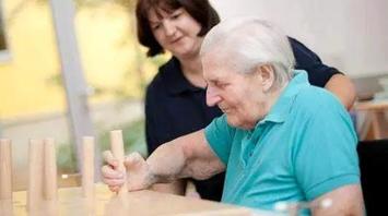 立冬预防疾病话语,立冬节气高发的疾病