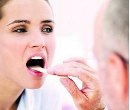 立冬预防疾病话语,立冬节气高发的疾病