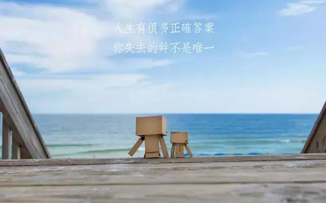 唯美励志正能量文案短句,励志正能量励志语录简短