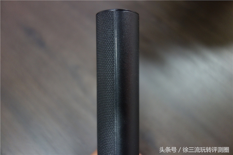 10000mah移动电源推荐,五合一移动电源10000mah