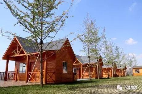 隐藏在山水间的民宿,藏在山水间的民宿酒店