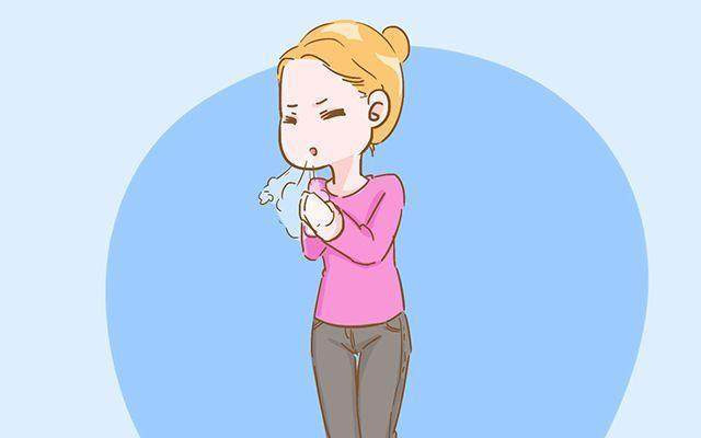 北方孕妇取暖注意事项,天气炎热孕妇注意什么