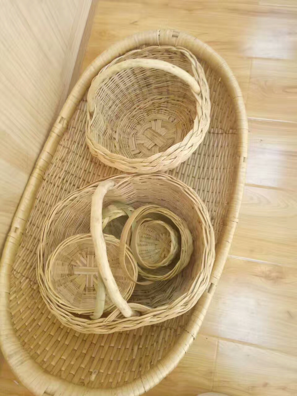 秦岭印象山沟沟里做大文章万福村与太平山庄让人向往