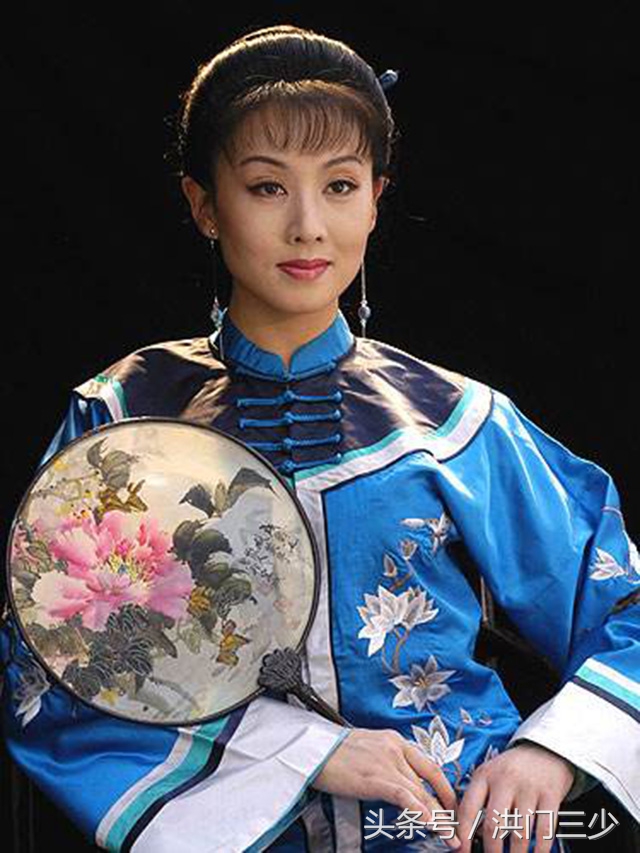 黄梅戏人生别离最断肠曲谱,苦多乐少是人生黄梅戏