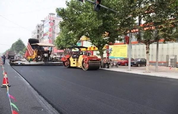 镇江财经新闻,镇江财经早报热线