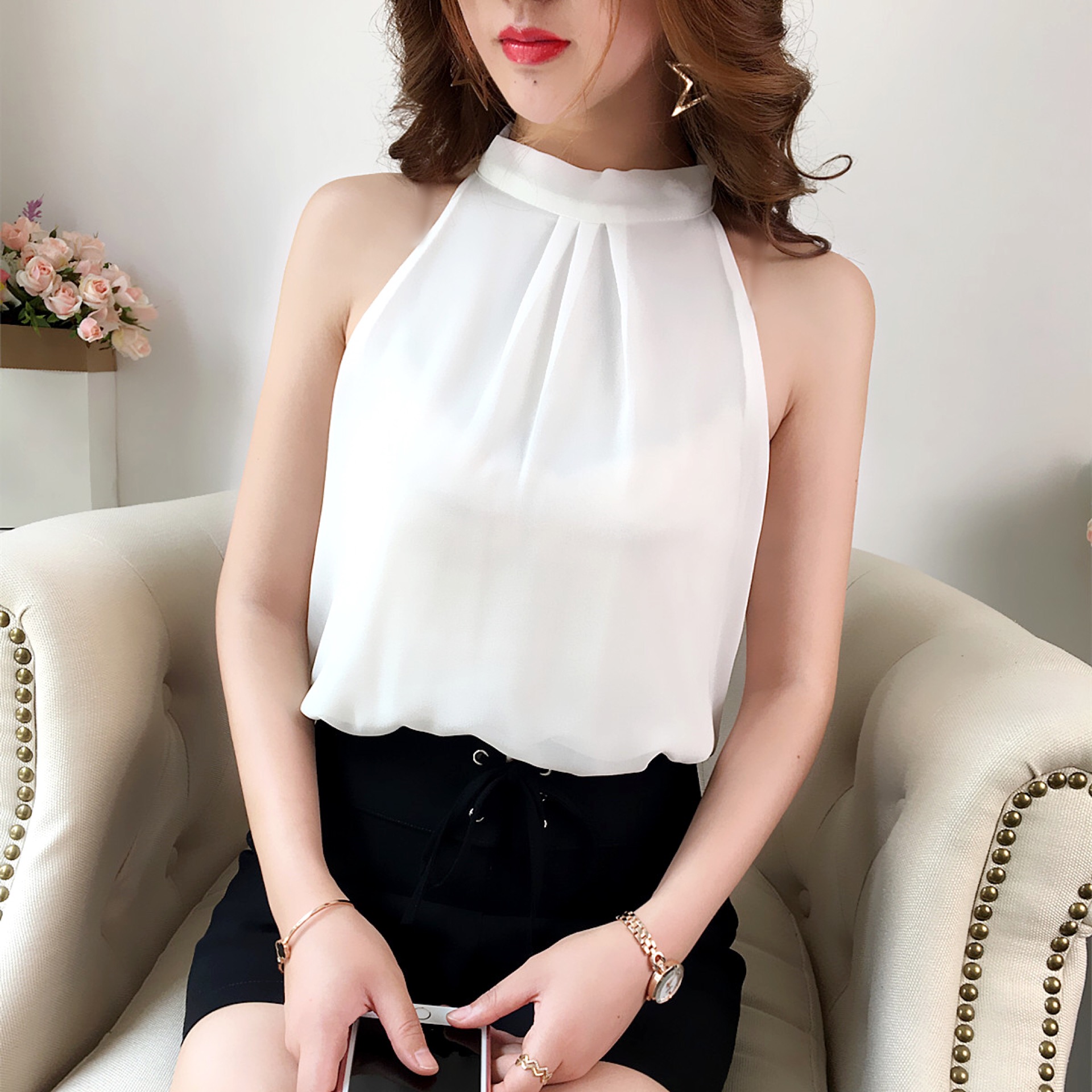 火之迷恋小水同款连衣裙,火之迷恋小水服装怎么买同款