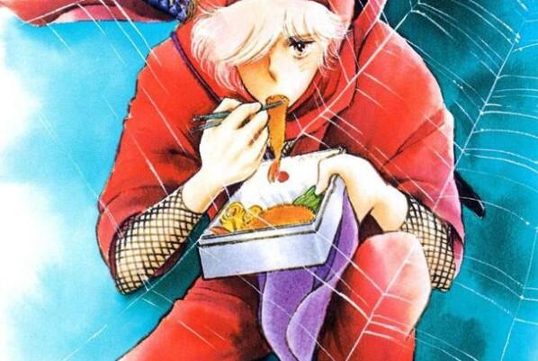 火影忍者博人传大概什么时间完结,腾讯视频火影忍者博人传完结了吗