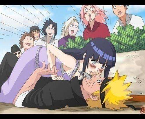 火影忍者博人传大概什么时间完结,腾讯视频火影忍者博人传完结了吗