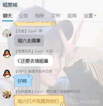 dnf卢克一阶段堵门,dnf堵门是什么意思