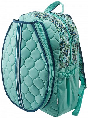 网球服装品牌排行榜,网球包品牌标志大全