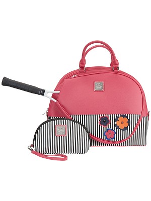 网球服装品牌排行榜,网球包品牌标志大全