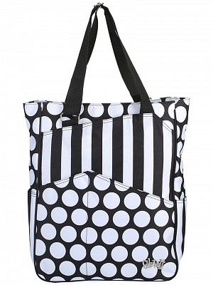 网球服装品牌排行榜,网球包品牌标志大全