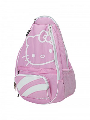 网球服装品牌排行榜,网球包品牌标志大全