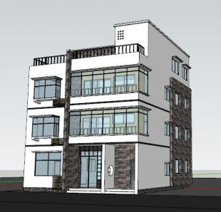 住坐南朝北的房子怎么样,坐北朝南房子有什么好处