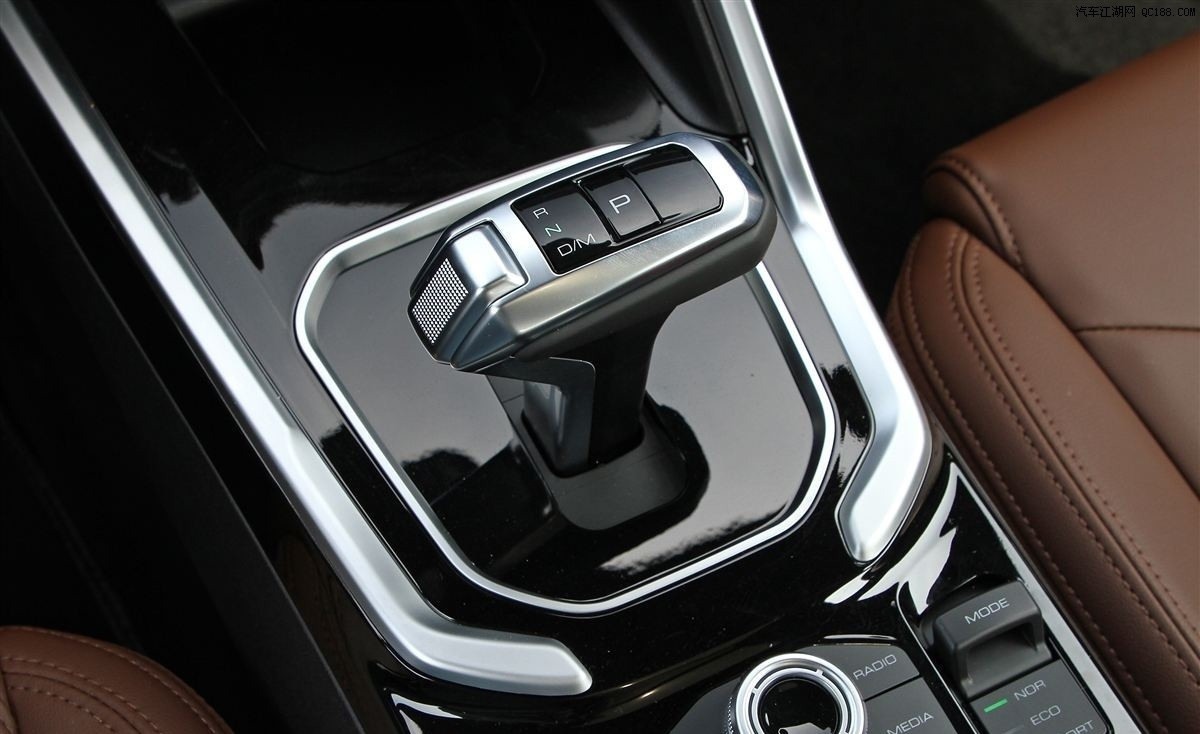 哈弗h6换了涡轮增压有劲吗,新款哈弗h6换发动机了吗