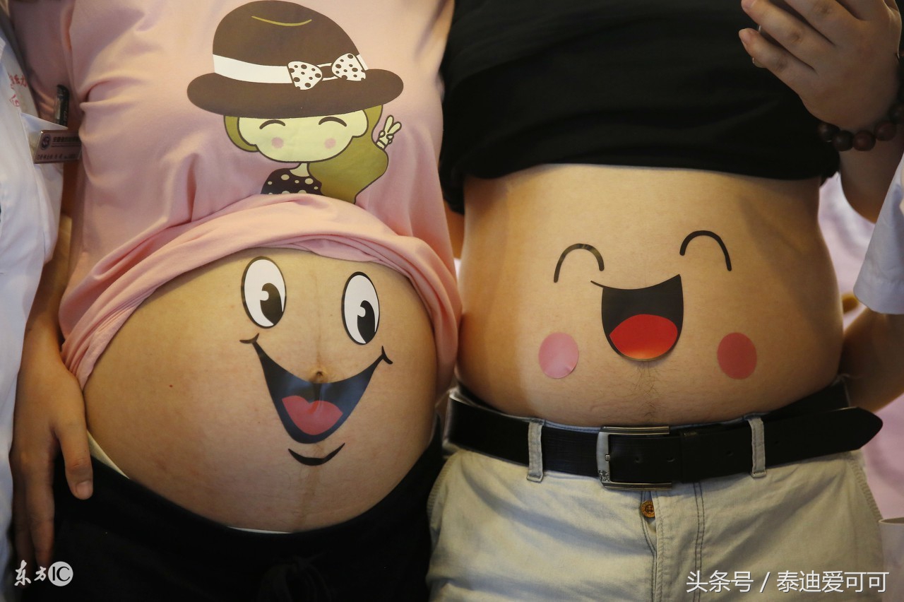 正常排卵为什么怀不上孩子？医院怎样检查卵巢囊肿？