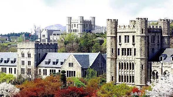 韩国留学休学复学签证怎么办,韩国留学签证有效期