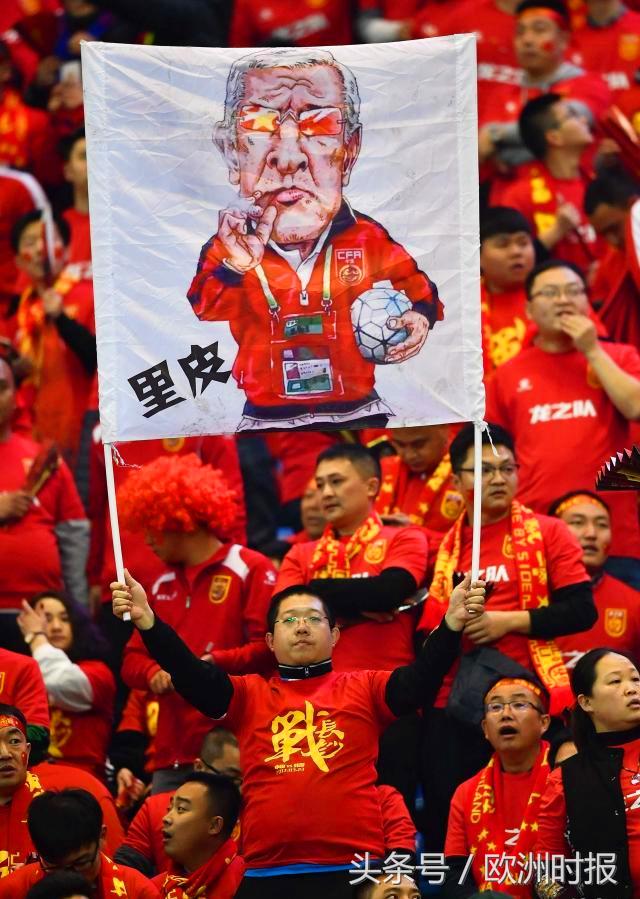 意大利黄金一代维埃里,90年代意大利黄金一代