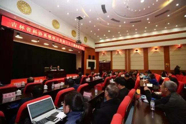 早安青岛新闻来了,早安新闻最新版