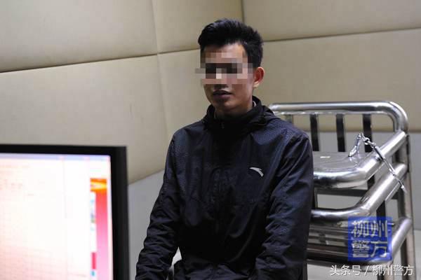 柳州租小电驴要蓝牌还是绿牌,柳州市出租套牌车被抓