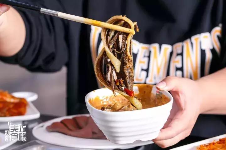 成都串串界的“龙头老大”—可以撸到嗨的串串来天津奥城啦！