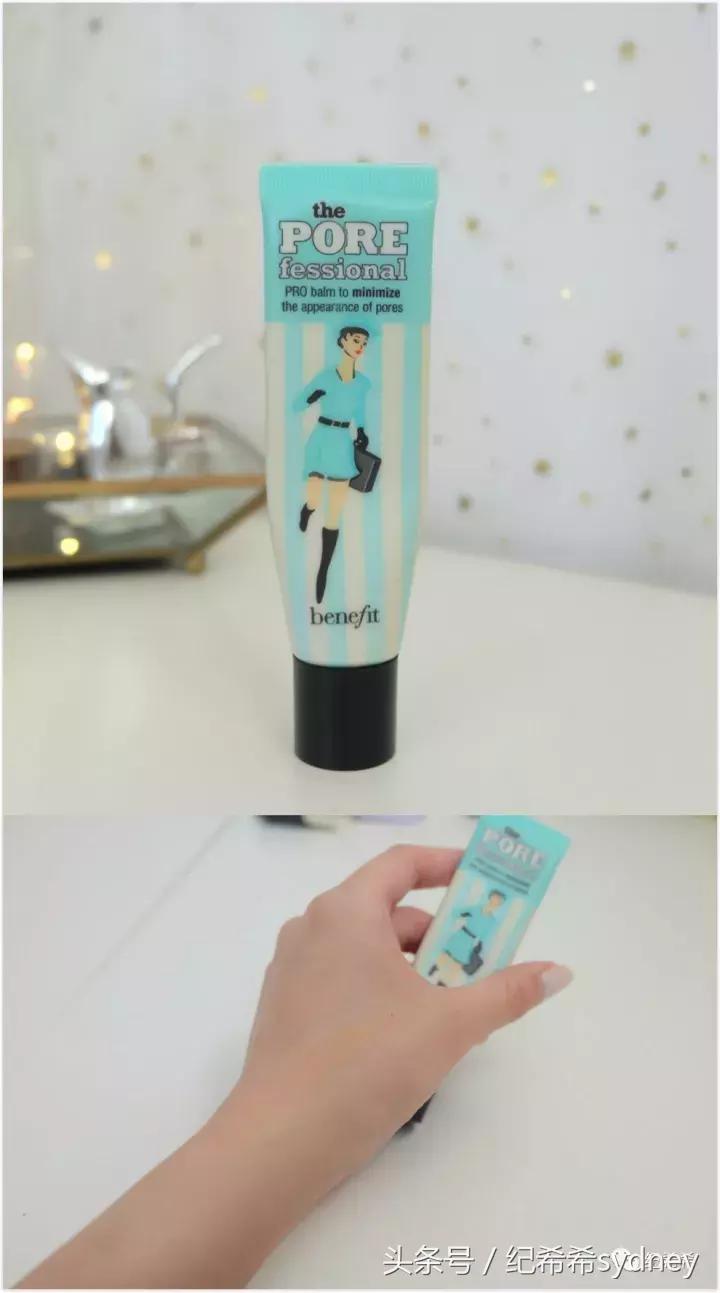 底妆不服帖跟妆前乳有关系么,底妆一定要清透