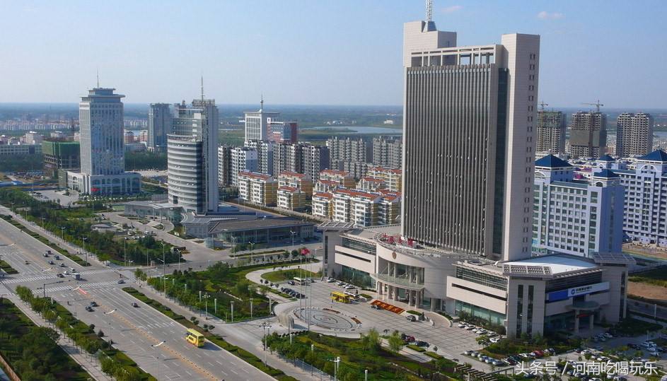 盘点那些最离谱的地名,那些令人迷惑的地名