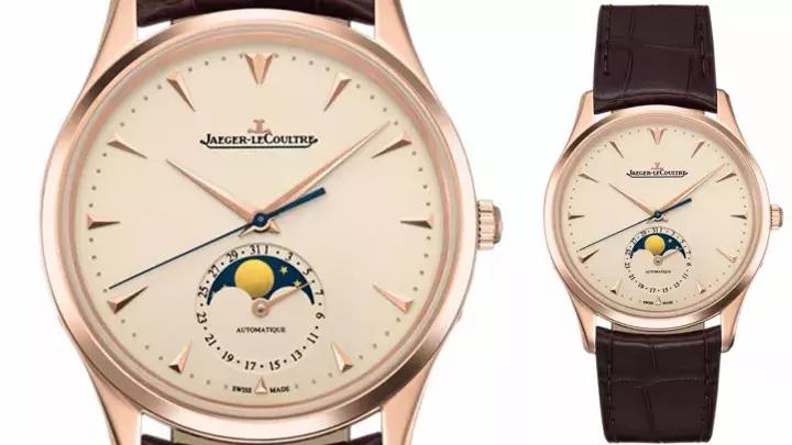 万国葡计怎么样,江诗丹顿伍陆之型与万国葡7