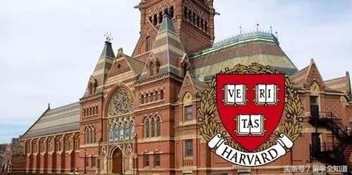 剑桥老爸教育孩子的方法,剑桥对孩子的教育