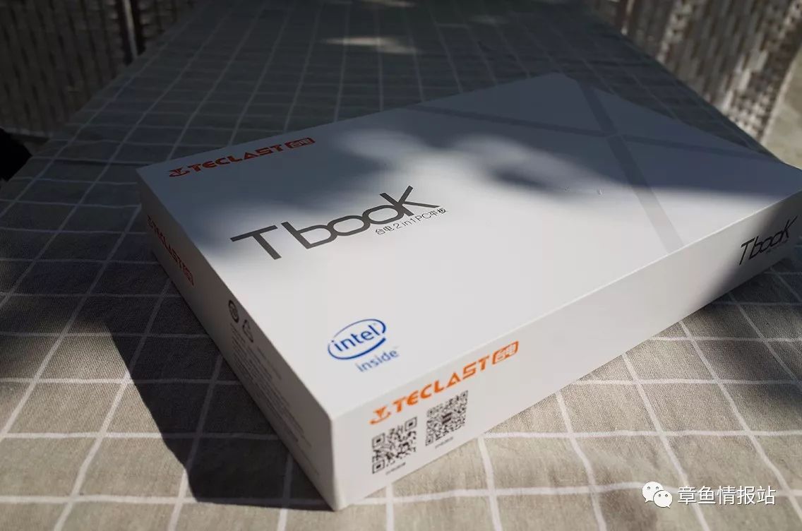 台电tbook16power测评,tbook测评