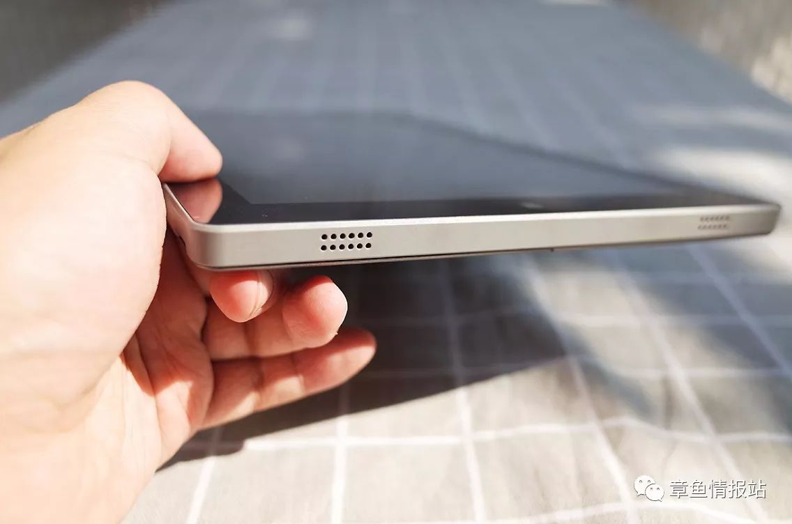 台电tbook16power测评,tbook测评