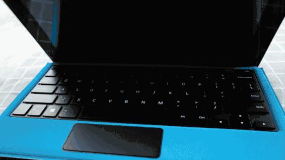 台电tbook16power测评,tbook测评