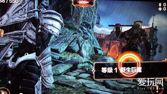 奇怪的体感设备,体感游戏机为啥都停产了