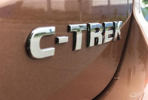 蔚领用车感受如何,大众蔚领车主真实感受