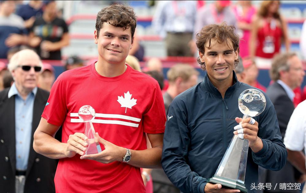 纳达尔多少次打入atp决赛,纳达尔100个冠军