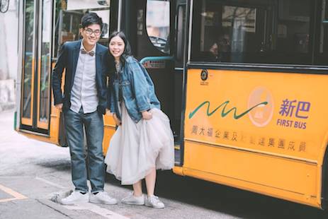 如何拍出像明星的照片,怎么样才可以拍出有气质的婚纱照