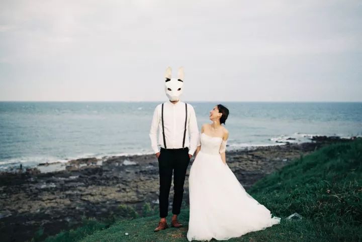 如何拍出像明星的照片,怎么样才可以拍出有气质的婚纱照