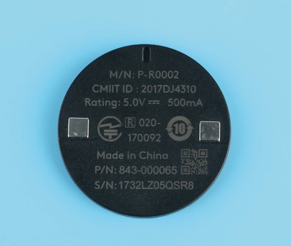 罗技无线充电鼠标垫适合打游戏么,罗技无线充电鼠标垫好不好用