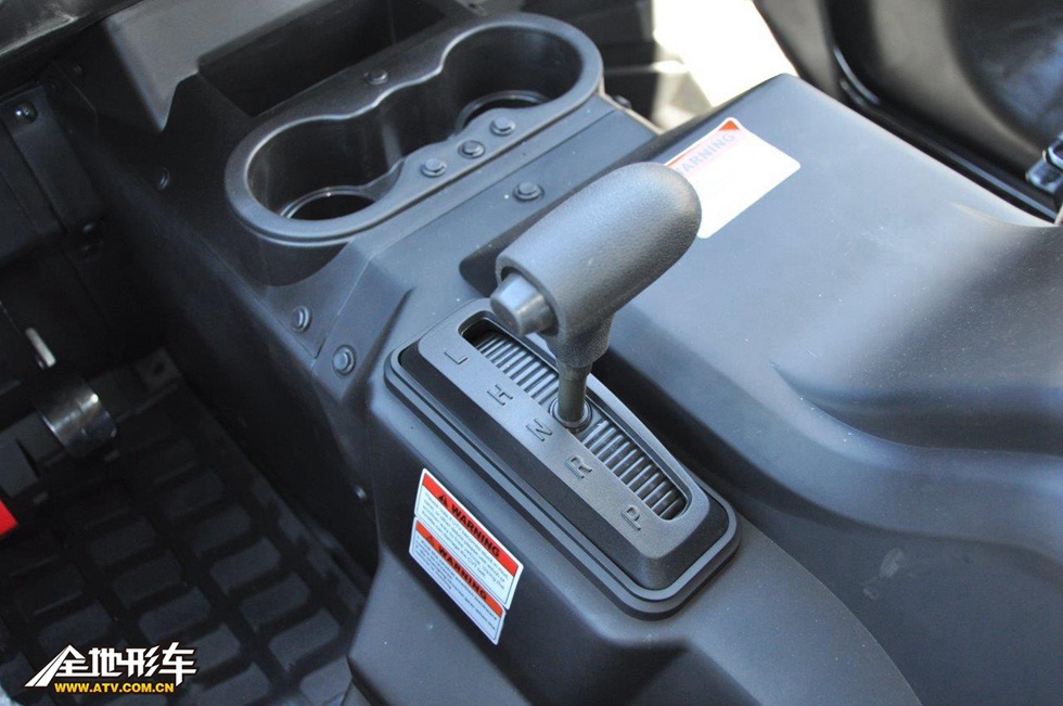 外国农夫车,国外小型农夫车