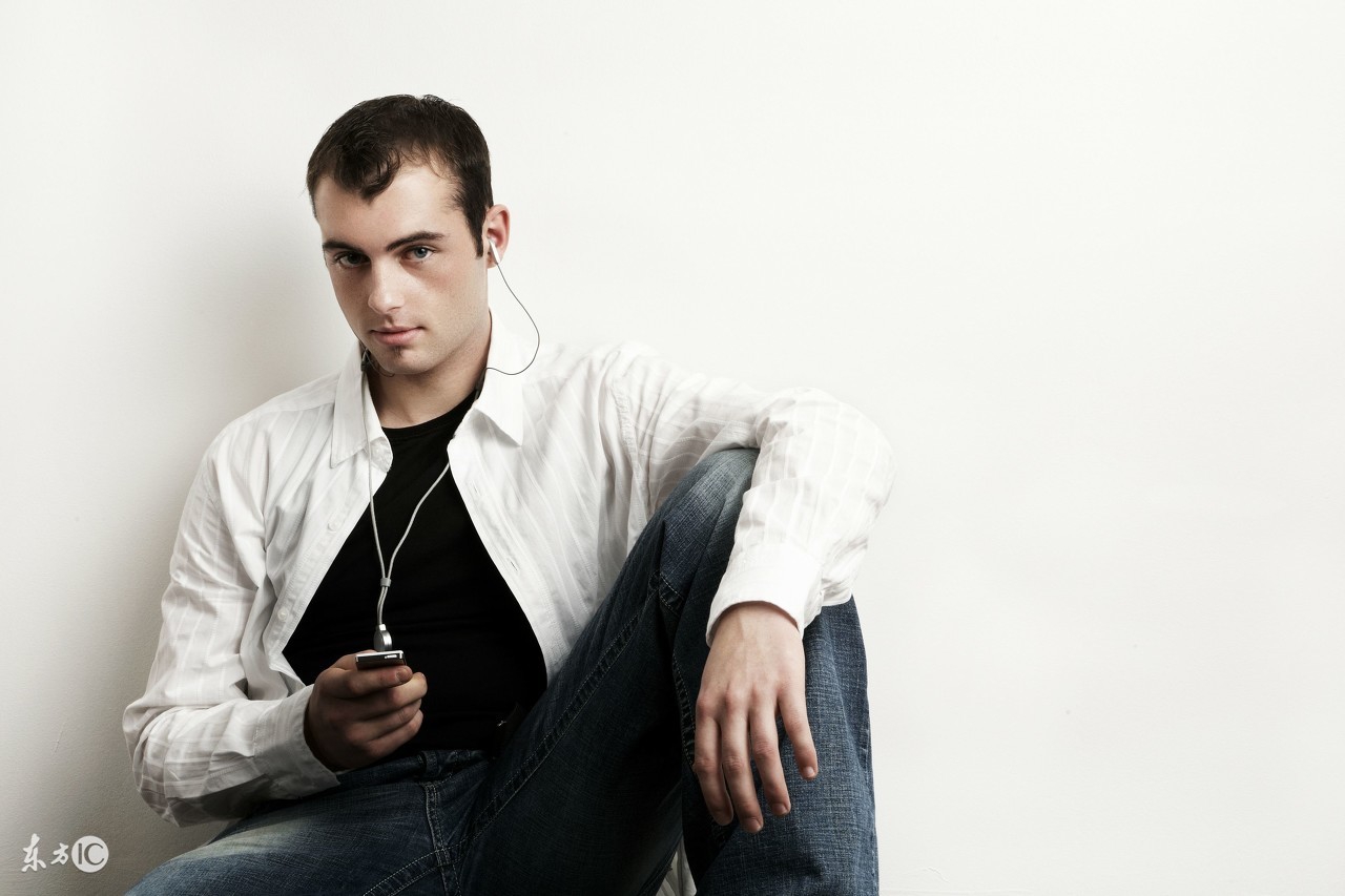 赚钱最快的10个门路,生活中的低成本赚钱方法