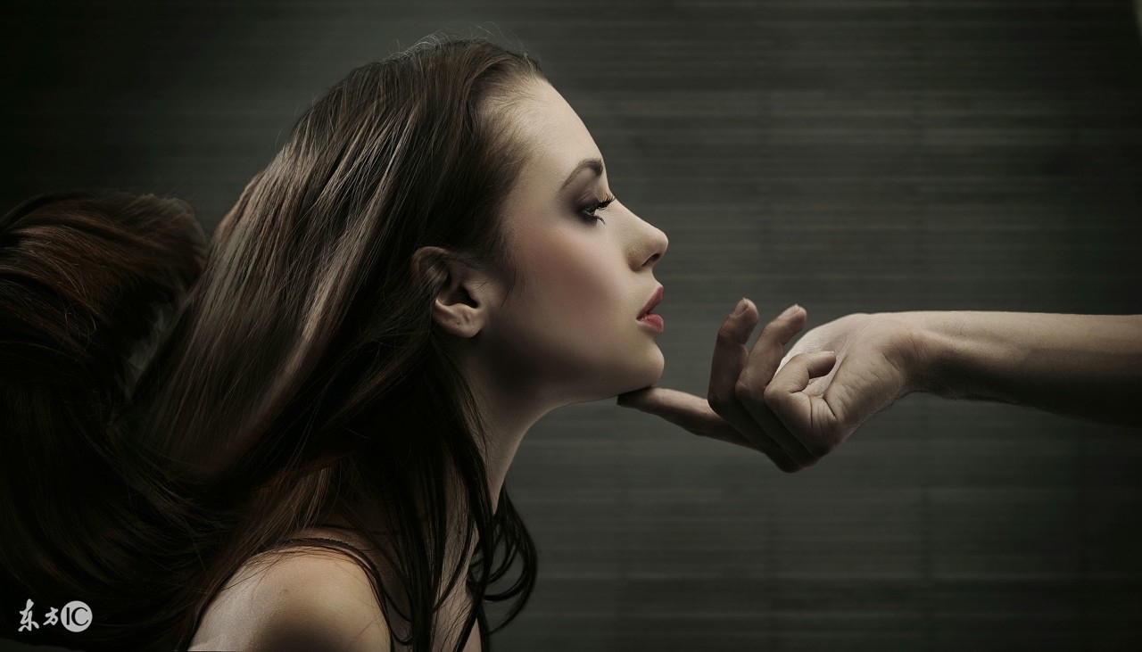 赚钱最快的10个门路,生活中的低成本赚钱方法