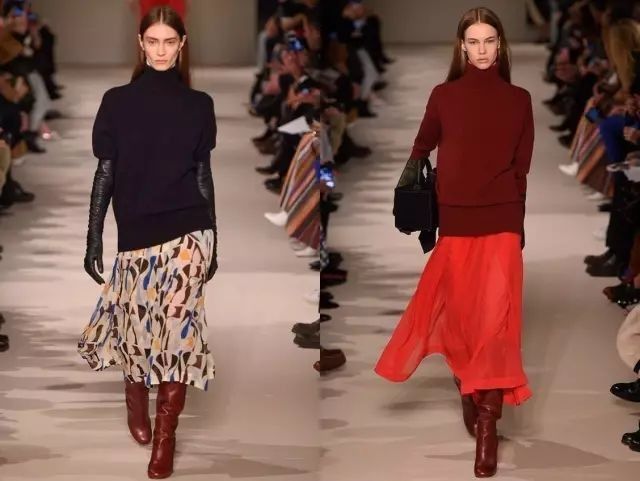 什么样的毛衣爱起球,到底啥样的毛衣不起球