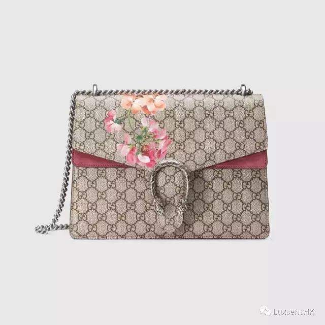 gucci热门包包你更青睐哪款,gucci包包官网怎么买最划算