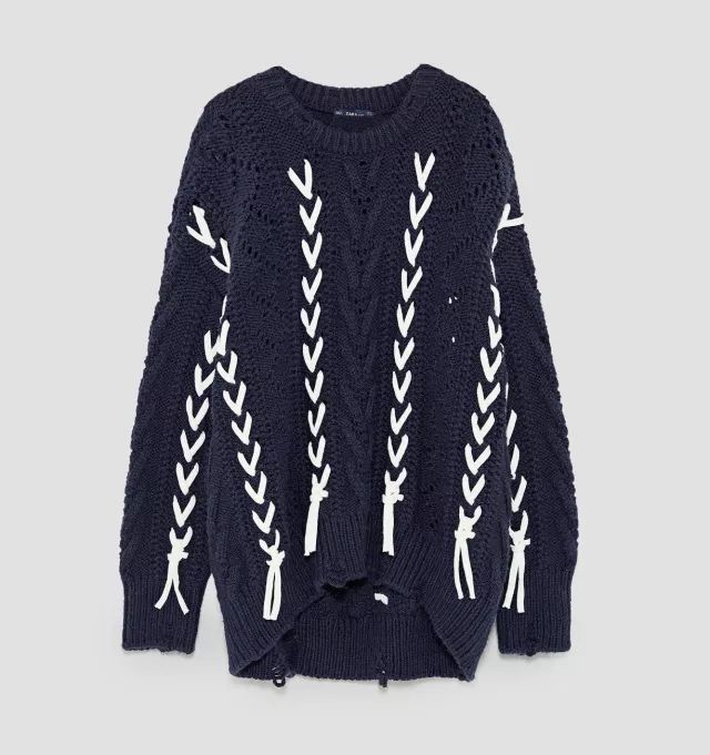 什么样的毛衣爱起球,到底啥样的毛衣不起球