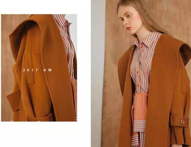 双11必买清单女士大衣,双11推荐呢子大衣