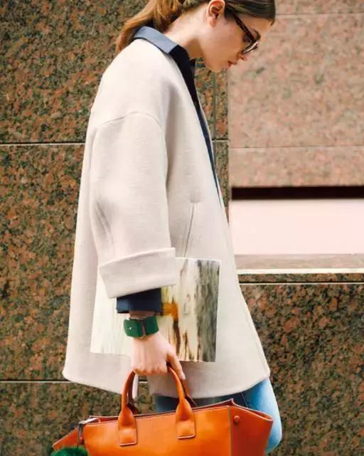 双11必买清单女士大衣,双11推荐呢子大衣