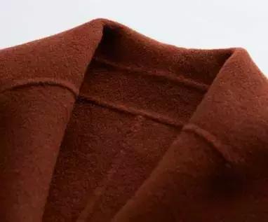 双11必买清单女士大衣,双11推荐呢子大衣