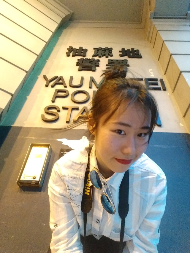 玩遍香港攻略,香港怎么玩最省钱攻略