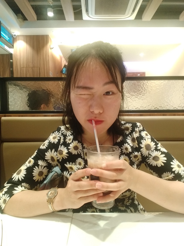 玩遍香港攻略,香港怎么玩最省钱攻略